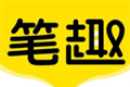 笔趣岛logo图