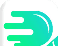 小萱影视logo图