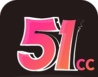 51韩漫logo图