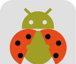 手机adb工具logo图