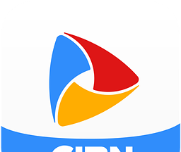 手机电视高清直播logo图