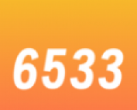 6533乐园图标
