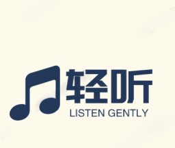 轻听音图标