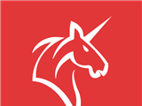 神马久久影院logo图