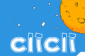cilicililogo图