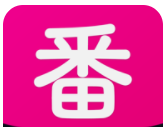 JavDB影视视频logo图