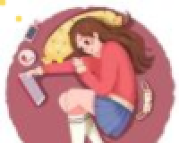 追剧高材生logo图