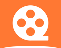 黄金网站APP视频logo图