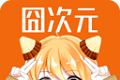 jocy.tvlogo图