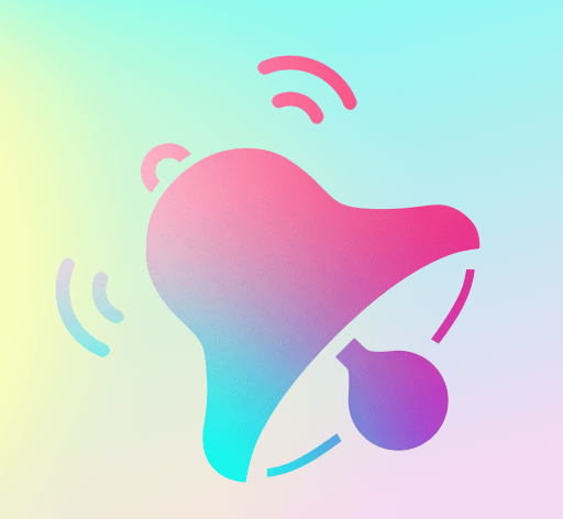 免费优选铃声图标