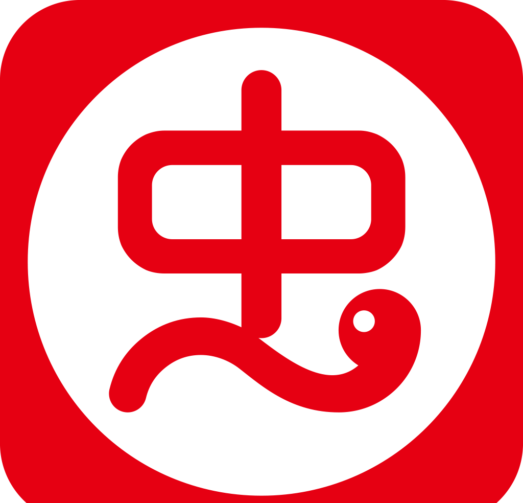 虫虫游戏助手图标