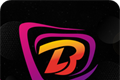 布蕾影城logo图