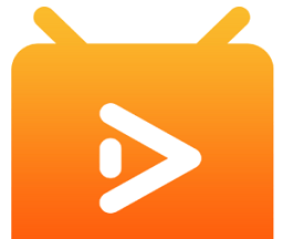 一木内置版logo图