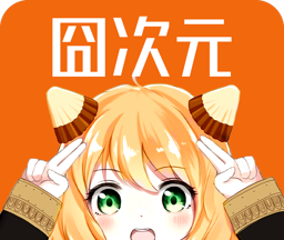 jocytw动漫logo图