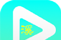 小溪影视logo图