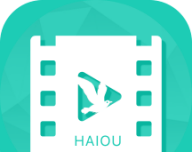 海鸥影视大全logo图