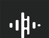 简繁音乐CSM图标