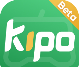 GameKipo图标