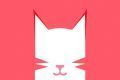 猫咪app视频logo图