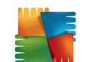 AVG杀毒软件logo图