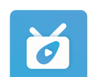 瓜子电视直播logo图