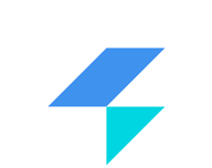 天黑黑影院logo图