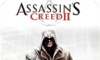 刺客信条：血统logo图