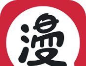 韩漫免费漫画logo图