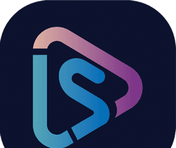 蕾丝app视频logo图