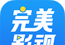 完美影视大全logo图