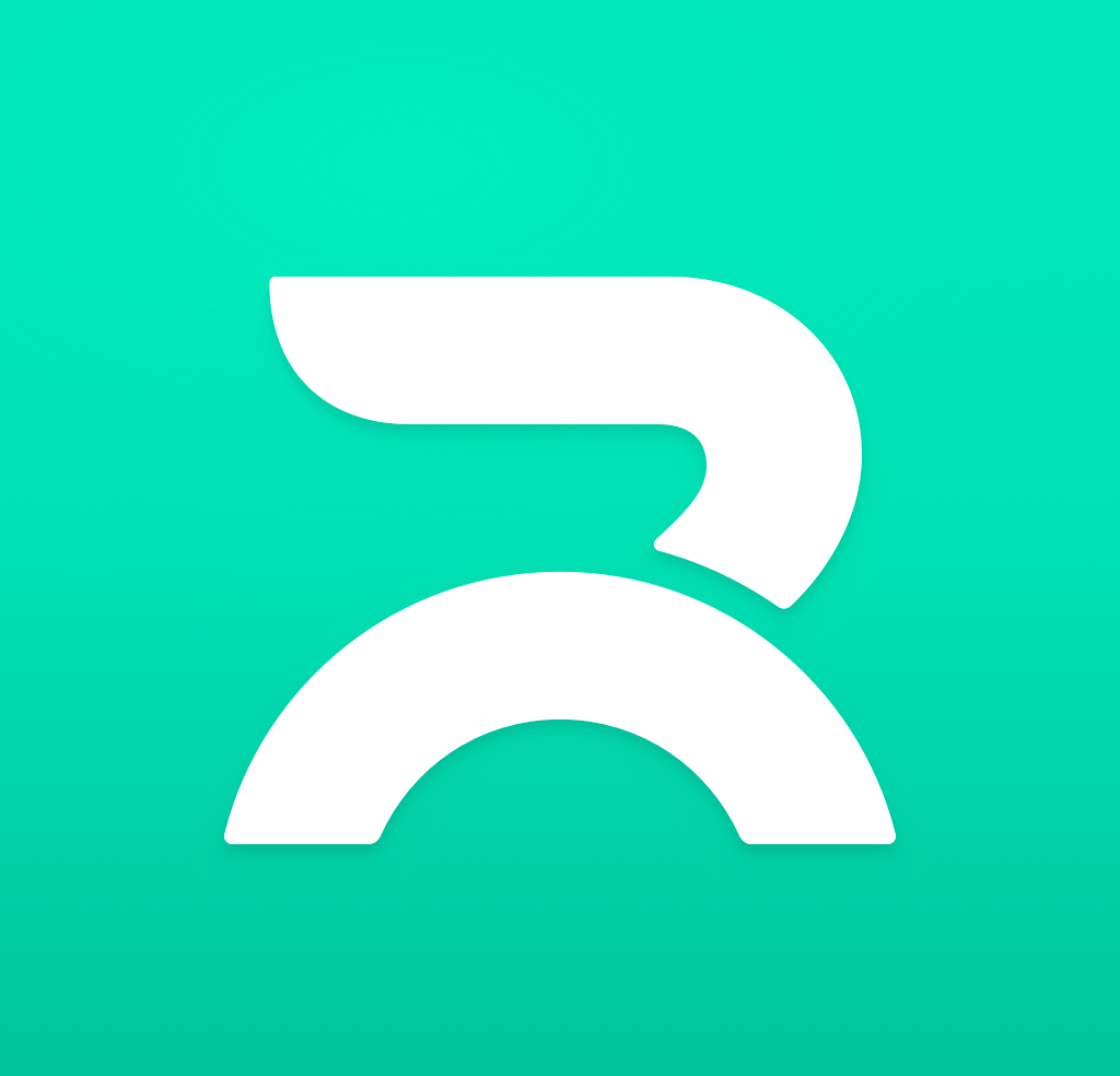 百度萝卜快跑图标