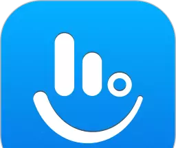 触宝输入法logo图