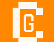 凯奇影院logo图