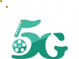 5g影院logo图