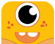 怪兽画质修改器图标