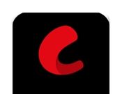 网飞猫追剧logo图