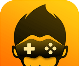 悟空游戏厅图标