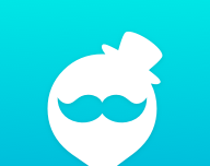 QooApp游戏库图标