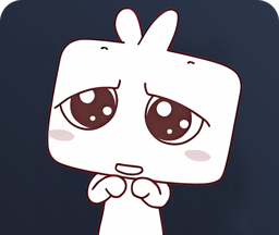 免费下载囧次元动漫logo图