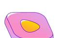 007影视logo图