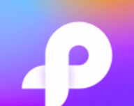 Knockout智能抠图P图图标