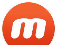 mobizen录屏logo图