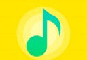 畅听免费音乐图标