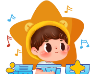 漫画星漫画logo图