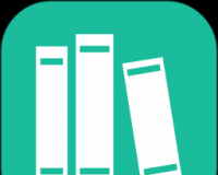 下载诗歌本app图标