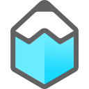 优动漫绘画助手软件logo图