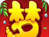 梦幻西游logo图