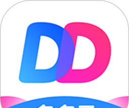 多多云手机logo图