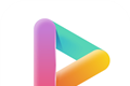 灵犀电视tv直播logo图