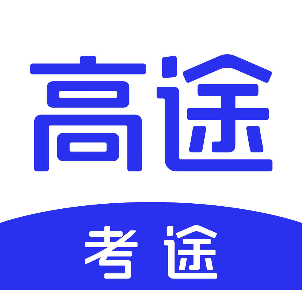 考途大学搜题logo图